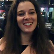 Doy clases particulares de inglés, español, geografía, historia, ciencias, matemáticas, biología, física y química…